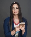 Demi_Lovato_Gets_Her_Phone_Hacked_-_Glamour5Bvia_torchbrowser_com5D_28129_mp41764.jpg