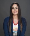 Demi_Lovato_Gets_Her_Phone_Hacked_-_Glamour5Bvia_torchbrowser_com5D_28129_mp41830.jpg