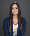 Demi_Lovato_Gets_Her_Phone_Hacked_-_Glamour5Bvia_torchbrowser_com5D_28129_mp41837.jpg