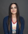 Demi_Lovato_Gets_Her_Phone_Hacked_-_Glamour5Bvia_torchbrowser_com5D_28129_mp41840.jpg