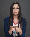 Demi_Lovato_Gets_Her_Phone_Hacked_-_Glamour5Bvia_torchbrowser_com5D_28129_mp41882.jpg