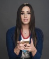 Demi_Lovato_Gets_Her_Phone_Hacked_-_Glamour5Bvia_torchbrowser_com5D_28129_mp41883.jpg