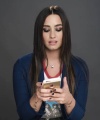 Demi_Lovato_Gets_Her_Phone_Hacked_-_Glamour5Bvia_torchbrowser_com5D_28129_mp41893.jpg