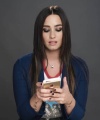 Demi_Lovato_Gets_Her_Phone_Hacked_-_Glamour5Bvia_torchbrowser_com5D_28129_mp41894.jpg