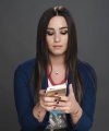 Demi_Lovato_Gets_Her_Phone_Hacked_-_Glamour5Bvia_torchbrowser_com5D_28129_mp41895.jpg