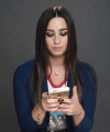 Demi_Lovato_Gets_Her_Phone_Hacked_-_Glamour5Bvia_torchbrowser_com5D_28129_mp41907.jpg