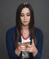 Demi_Lovato_Gets_Her_Phone_Hacked_-_Glamour5Bvia_torchbrowser_com5D_28129_mp41914.jpg