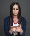 Demi_Lovato_Gets_Her_Phone_Hacked_-_Glamour5Bvia_torchbrowser_com5D_28129_mp41915.jpg