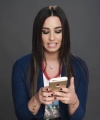 Demi_Lovato_Gets_Her_Phone_Hacked_-_Glamour5Bvia_torchbrowser_com5D_28129_mp41929.jpg