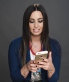 Demi_Lovato_Gets_Her_Phone_Hacked_-_Glamour5Bvia_torchbrowser_com5D_28129_mp41936.jpg