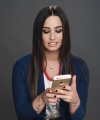 Demi_Lovato_Gets_Her_Phone_Hacked_-_Glamour5Bvia_torchbrowser_com5D_28129_mp41939.jpg