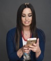 Demi_Lovato_Gets_Her_Phone_Hacked_-_Glamour5Bvia_torchbrowser_com5D_28129_mp41940.jpg