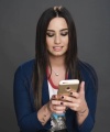 Demi_Lovato_Gets_Her_Phone_Hacked_-_Glamour5Bvia_torchbrowser_com5D_28129_mp41947.jpg