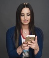 Demi_Lovato_Gets_Her_Phone_Hacked_-_Glamour5Bvia_torchbrowser_com5D_28129_mp41951.jpg