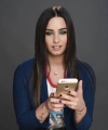 Demi_Lovato_Gets_Her_Phone_Hacked_-_Glamour5Bvia_torchbrowser_com5D_28129_mp41959.jpg