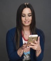 Demi_Lovato_Gets_Her_Phone_Hacked_-_Glamour5Bvia_torchbrowser_com5D_28129_mp41982.jpg