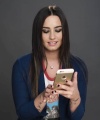Demi_Lovato_Gets_Her_Phone_Hacked_-_Glamour5Bvia_torchbrowser_com5D_28129_mp41983.jpg