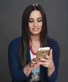 Demi_Lovato_Gets_Her_Phone_Hacked_-_Glamour5Bvia_torchbrowser_com5D_28129_mp41984.jpg