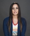 Demi_Lovato_Gets_Her_Phone_Hacked_-_Glamour5Bvia_torchbrowser_com5D_28129_mp42049.jpg