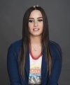 Demi_Lovato_Gets_Her_Phone_Hacked_-_Glamour5Bvia_torchbrowser_com5D_28129_mp42058.jpg