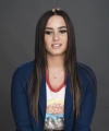 Demi_Lovato_Gets_Her_Phone_Hacked_-_Glamour5Bvia_torchbrowser_com5D_28129_mp42059.jpg