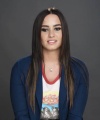 Demi_Lovato_Gets_Her_Phone_Hacked_-_Glamour5Bvia_torchbrowser_com5D_28129_mp42060.jpg