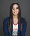 Demi_Lovato_Gets_Her_Phone_Hacked_-_Glamour5Bvia_torchbrowser_com5D_28129_mp42061.jpg