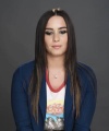 Demi_Lovato_Gets_Her_Phone_Hacked_-_Glamour5Bvia_torchbrowser_com5D_28129_mp42079.jpg