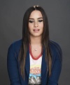 Demi_Lovato_Gets_Her_Phone_Hacked_-_Glamour5Bvia_torchbrowser_com5D_28129_mp42082.jpg