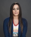 Demi_Lovato_Gets_Her_Phone_Hacked_-_Glamour5Bvia_torchbrowser_com5D_28129_mp42083.jpg