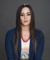 Demi_Lovato_Gets_Her_Phone_Hacked_-_Glamour5Bvia_torchbrowser_com5D_28129_mp42090.jpg