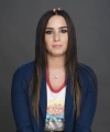 Demi_Lovato_Gets_Her_Phone_Hacked_-_Glamour5Bvia_torchbrowser_com5D_28129_mp42112.jpg