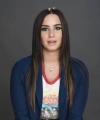 Demi_Lovato_Gets_Her_Phone_Hacked_-_Glamour5Bvia_torchbrowser_com5D_28129_mp42113.jpg