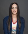 Demi_Lovato_Gets_Her_Phone_Hacked_-_Glamour5Bvia_torchbrowser_com5D_28129_mp42125.jpg