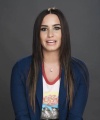 Demi_Lovato_Gets_Her_Phone_Hacked_-_Glamour5Bvia_torchbrowser_com5D_28129_mp42134.jpg