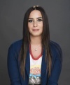 Demi_Lovato_Gets_Her_Phone_Hacked_-_Glamour5Bvia_torchbrowser_com5D_28129_mp42137.jpg