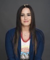 Demi_Lovato_Gets_Her_Phone_Hacked_-_Glamour5Bvia_torchbrowser_com5D_28129_mp42292.jpg