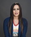Demi_Lovato_Gets_Her_Phone_Hacked_-_Glamour5Bvia_torchbrowser_com5D_28129_mp42310.jpg