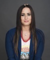 Demi_Lovato_Gets_Her_Phone_Hacked_-_Glamour5Bvia_torchbrowser_com5D_28129_mp42314.jpg