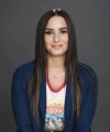 Demi_Lovato_Gets_Her_Phone_Hacked_-_Glamour5Bvia_torchbrowser_com5D_28129_mp42324.jpg