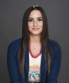 Demi_Lovato_Gets_Her_Phone_Hacked_-_Glamour5Bvia_torchbrowser_com5D_28129_mp42325.jpg