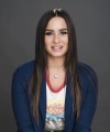 Demi_Lovato_Gets_Her_Phone_Hacked_-_Glamour5Bvia_torchbrowser_com5D_28129_mp42344.jpg