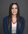 Demi_Lovato_Gets_Her_Phone_Hacked_-_Glamour5Bvia_torchbrowser_com5D_28129_mp42345.jpg