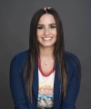 Demi_Lovato_Gets_Her_Phone_Hacked_-_Glamour5Bvia_torchbrowser_com5D_28129_mp42354.jpg