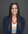 Demi_Lovato_Gets_Her_Phone_Hacked_-_Glamour5Bvia_torchbrowser_com5D_28129_mp42355.jpg