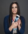 Demi_Lovato_Gets_Her_Phone_Hacked_-_Glamour5Bvia_torchbrowser_com5D_28129_mp42412.jpg