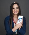 Demi_Lovato_Gets_Her_Phone_Hacked_-_Glamour5Bvia_torchbrowser_com5D_28129_mp42597.jpg