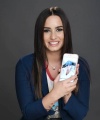 Demi_Lovato_Gets_Her_Phone_Hacked_-_Glamour5Bvia_torchbrowser_com5D_28129_mp42611.jpg
