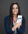 Demi_Lovato_Gets_Her_Phone_Hacked_-_Glamour5Bvia_torchbrowser_com5D_28129_mp42620.jpg