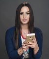Demi_Lovato_Gets_Her_Phone_Hacked_-_Glamour5Bvia_torchbrowser_com5D_28129_mp42708.jpg